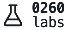 0260 Labs