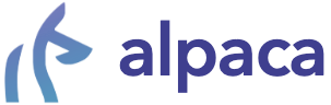AlpacaDEX