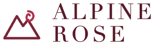 Alpine Rose