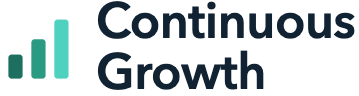 Continuous Growth
