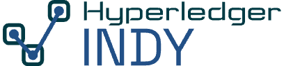Hyperledger Indy