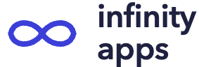 Infinity Apps
