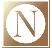 Nariño y Asociados
