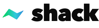Shack