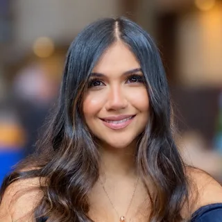 Nataly